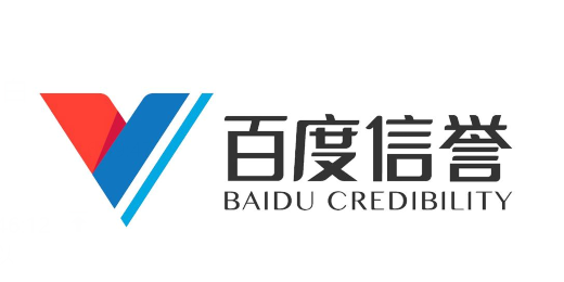 久久久久亚洲av手机播放|暑期文旅好戏连台 多地精彩活动点亮夏日生活